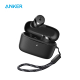 אוזניות בלוטוס Soundcore by Anker A20i